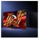 Телевізор TCL 75'' 4K QD-Mini LED Full Array (75C8L)