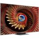 Телевізор TCL 75'' QD MiniLED TV (75C8K) Телевізор TCL 75'' QD MiniLED TV (75C8K)