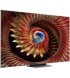 Телевізор TCL 75'' QD MiniLED TV (75C8K)