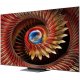 Телевізор TCL 75'' QD MiniLED TV (75C8K) Телевізор TCL 75'' QD MiniLED TV (75C8K)