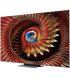 Телевізор TCL 75'' QD MiniLED TV (75C8K)