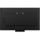 Телевізор TCL 75'' QD MiniLED TV (75C8K) Телевізор TCL 75'' QD MiniLED TV (75C8K)