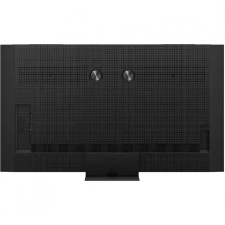 Телевізор TCL 75'' QD MiniLED TV (75C8K)