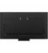 Телевізор TCL 75'' QD MiniLED TV (75C8K)