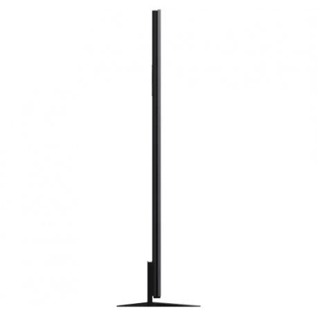 Телевізор TCL 75'' QD MiniLED TV (75C8K)