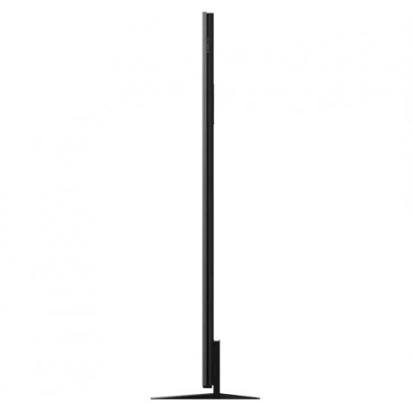 Телевізор TCL 75'' QD MiniLED TV (75C8K)