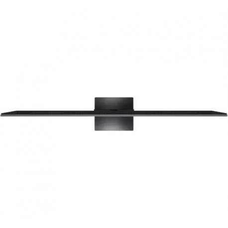 Телевізор TCL 75'' QD MiniLED TV (75C8K)