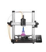 3D-принтер Anycubic Kobra 3