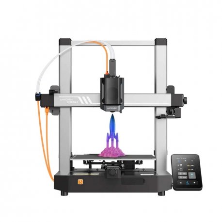 Принтер 3D Anycubic Kobra 3