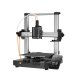 3D-принтер Anycubic Kobra 3 3D-принтер Anycubic Kobra 3