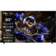 Телевизор TCL 85" Premium Mini LED TV Google Smart (85X11K)