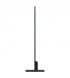 Телевизор TCL 85" Premium Mini LED TV Google Smart (85X11K)