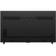 Телевизор TCL 85" Premium Mini LED TV Google Smart (85X11K)