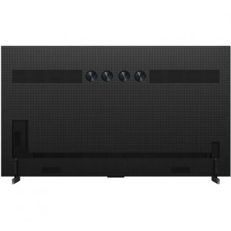 Телевизор TCL 85" Premium Mini LED TV Google Smart (85X11K)