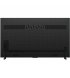 Телевизор TCL 85" Premium Mini LED TV Google Smart (85X11K)