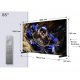 Телевизор TCL 85" Premium Mini LED TV Google Smart (85X11K)