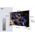 Телевизор TCL 85" Premium Mini LED TV Google Smart (85X11K)