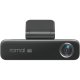 Видеорегистратор Xiaomi 70mai Dash Cam 4K HDR Set Black (M800-2)
