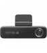 Видеорегистратор Xiaomi 70mai Dash Cam 4K HDR Set Black (M800-2)