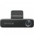 Відеореєстратор Xiaomi 70mai Dash Cam 4K HDR Set Black (M800-2)