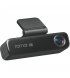 Відеореєстратор Xiaomi 70mai Dash Cam 4K HDR Set Black (M800-2)