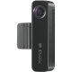 Відеореєстратор Xiaomi 70mai Dash Cam 4K HDR Set Black (M800-2) Відеореєстратор Xiaomi 70mai Dash Cam 4K HDR Set Black (M800-2)