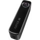 Відеореєстратор Xiaomi 70mai Dash Cam 4K HDR Set Black (M800-2) Відеореєстратор Xiaomi 70mai Dash Cam 4K HDR Set Black (M800-2)