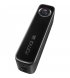 Видеорегистратор Xiaomi 70mai Dash Cam 4K HDR Set Black (M800-2)
