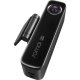 Видеорегистратор Xiaomi 70mai Dash Cam 4K HDR Set Black (M800-2)
