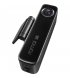 Видеорегистратор Xiaomi 70mai Dash Cam 4K HDR Set Black (M800-2)