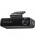 Видеорегистратор Xiaomi 70mai Dash Cam 4K HDR Set Black (M800-2)