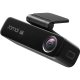 Відеореєстратор Xiaomi 70mai Dash Cam 4K HDR Set Black (M800-2) Відеореєстратор Xiaomi 70mai Dash Cam 4K HDR Set Black (M800-2)