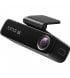 Відеореєстратор Xiaomi 70mai Dash Cam 4K HDR Set Black (M800-2)