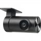 Видеорегистратор Xiaomi 70mai Dash Cam 4K HDR Set Black (M800-2)