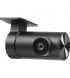 Відеореєстратор Xiaomi 70mai Dash Cam 4K HDR Set Black (M800-2)