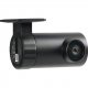 Відеореєстратор Xiaomi 70mai Dash Cam 4K HDR Set Black (M800-2)