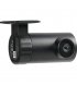 Видеорегистратор Xiaomi 70mai Dash Cam 4K HDR Set Black (M800-2)