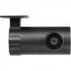 Видеорегистратор Xiaomi 70mai Dash Cam 4K HDR Set Black (M800-2)