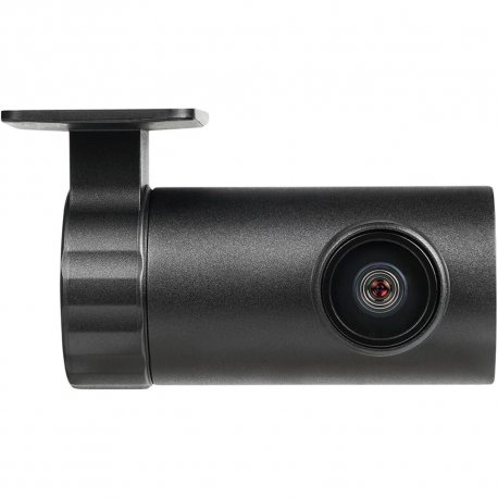 Видеорегистратор Xiaomi 70mai Dash Cam 4K HDR Set Black (M800-2)