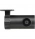 Видеорегистратор Xiaomi 70mai Dash Cam 4K HDR Set Black (M800-2)