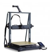 Принтер 3D Elegoo Neptune 4 Max (ELG-50.201.014300)