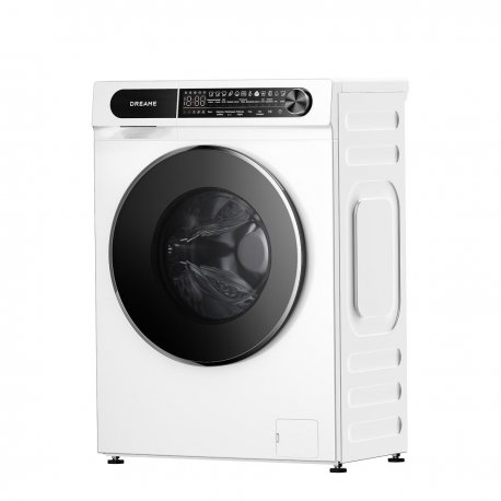 Стиральная машина Dreame S6 (DWF06S30CA)