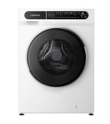 Стиральная машина Dreame S6 (DWF06S30CA)