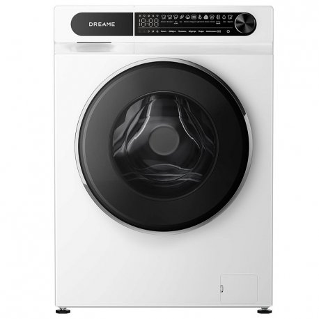 Стиральная машина Dreame S6 (DWF06S30CA)