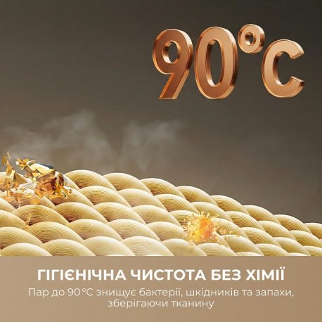 Стиральная машина Dreame S6 (DWF06S30CA)