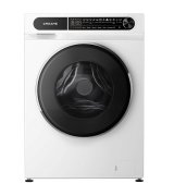 Пральна машина Dreame S8 (DWF08S50CA)