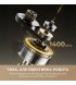 Стиральная машина Dreame S8 (DWF08S50CA)