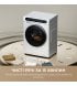 Пральна машина Dreame S8 (DWF08S50CA)