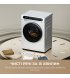 Стиральная машина Dreame S8 (DWF08S50CA)
