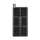 Фільтр для пилососа Dreame H12 Dual Flex Reach/H15 MIX (HVS2)